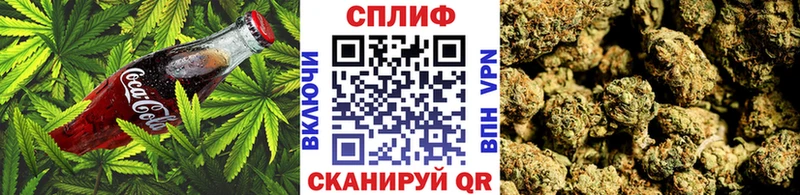 где купить наркотик Хабаровск Печенье с ТГК конопля