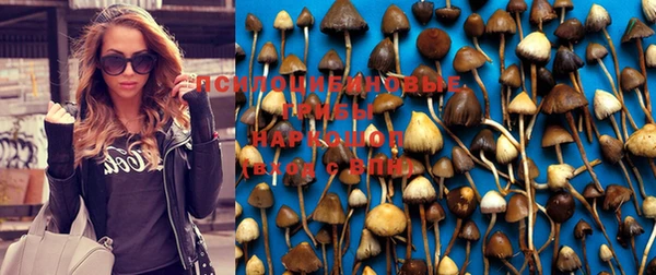 синтетический гашиш Абаза