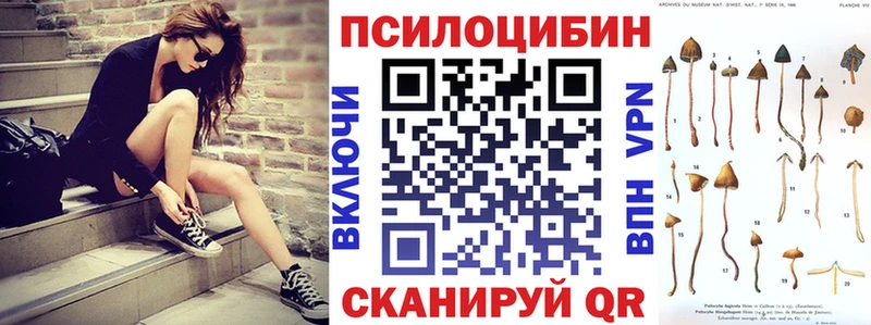 Псилоцибиновые грибы ЛСД  Хабаровск 